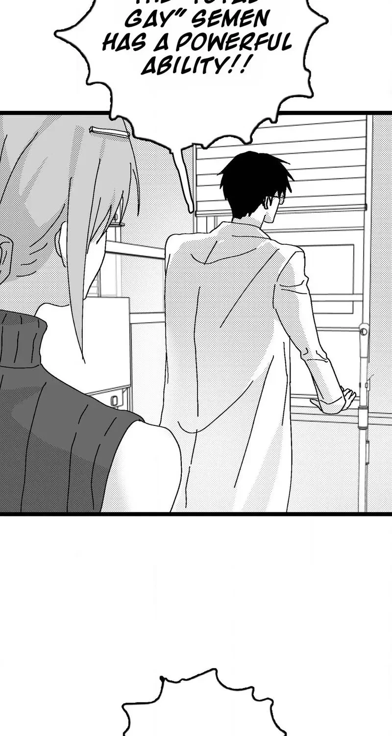 Chapter 4, page 6