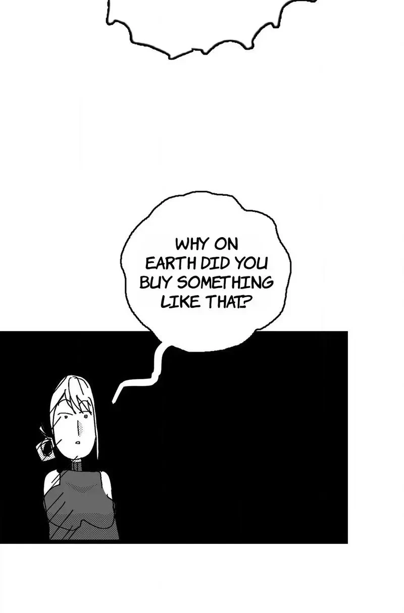 Chapter 4, page 8