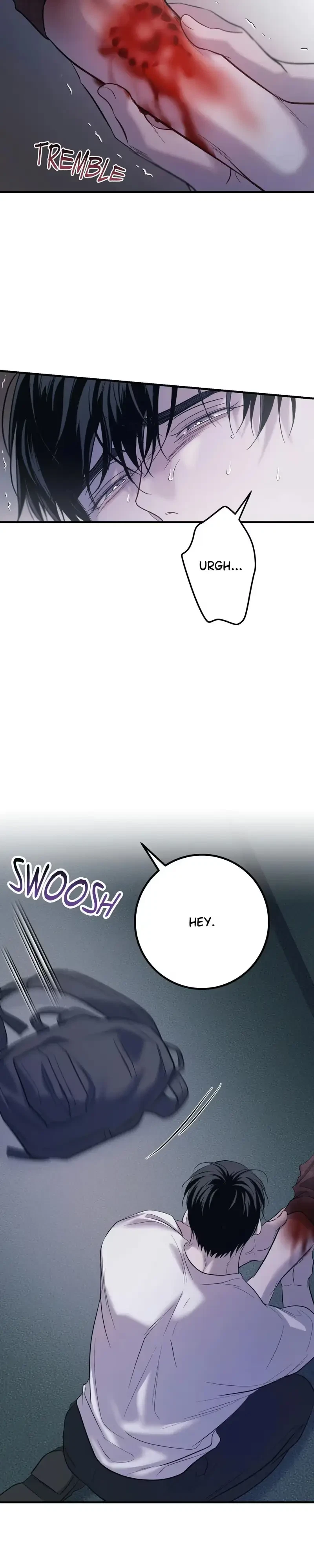 Chapter 5, page 10