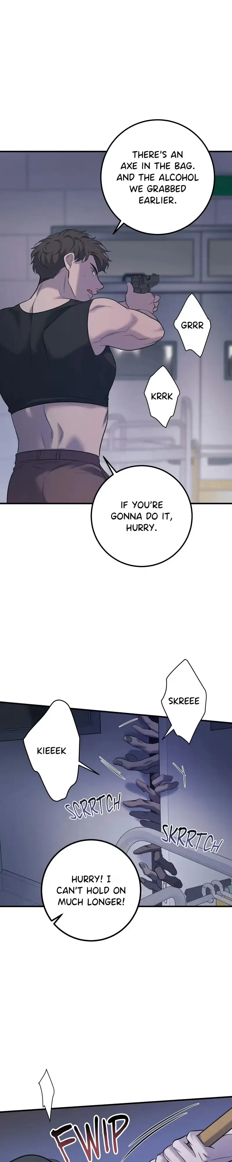Chapter 5, page 11