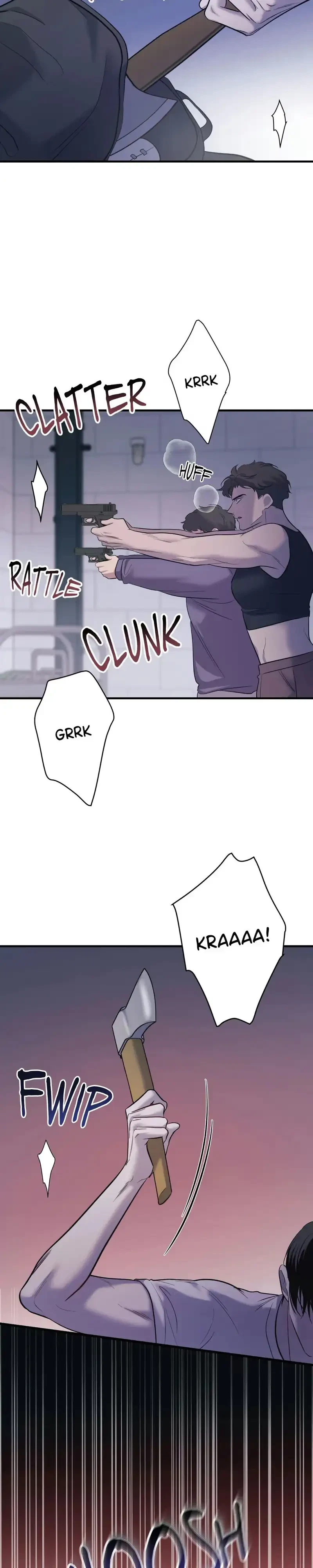Chapter 5, page 12