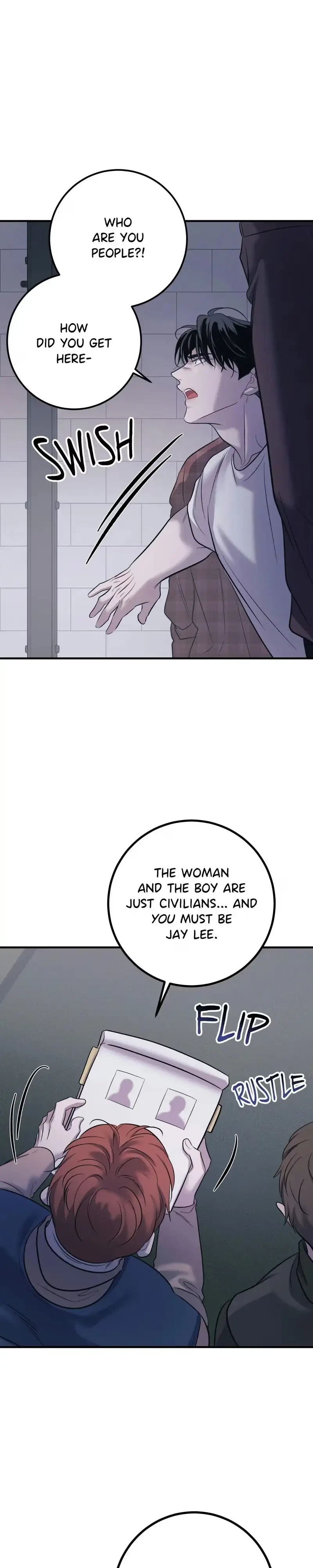 Chapter 5, page 17