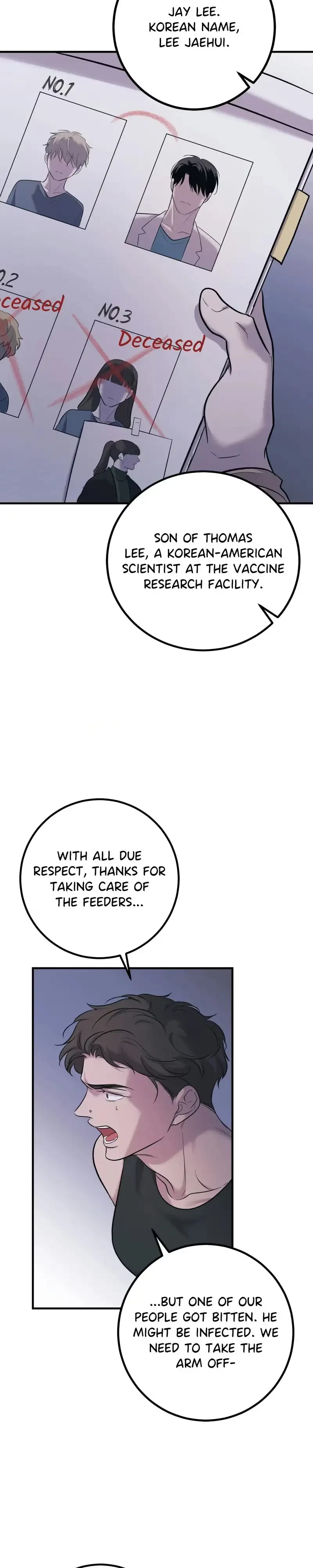 Chapter 5, page 18