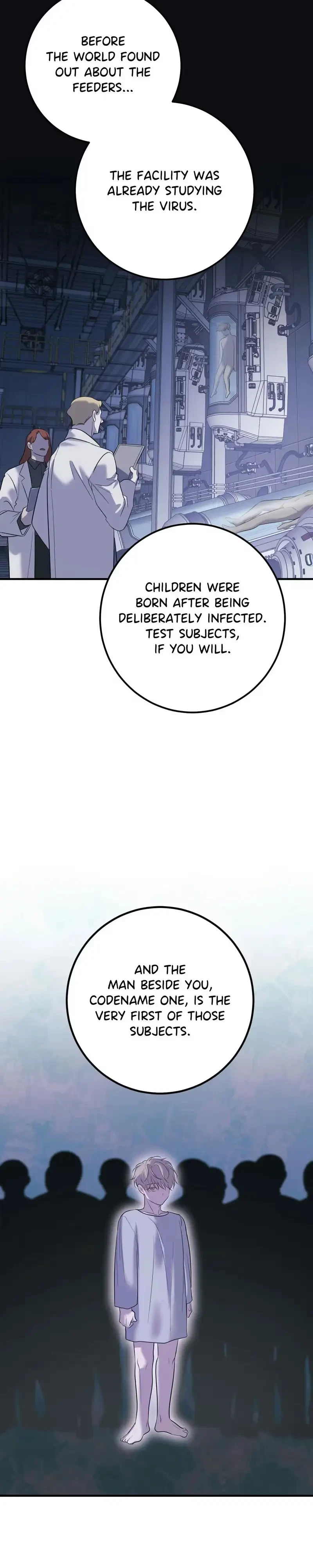 Chapter 5, page 21