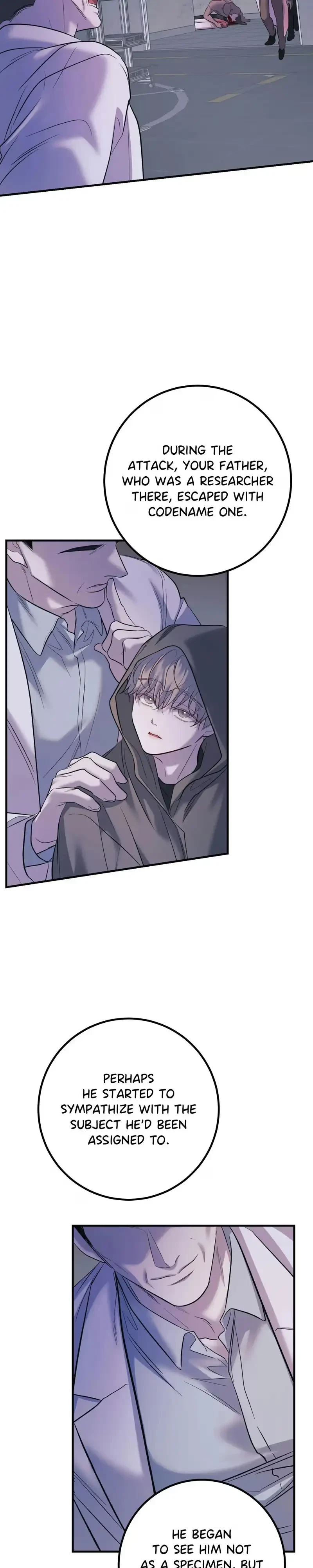 Chapter 5, page 23