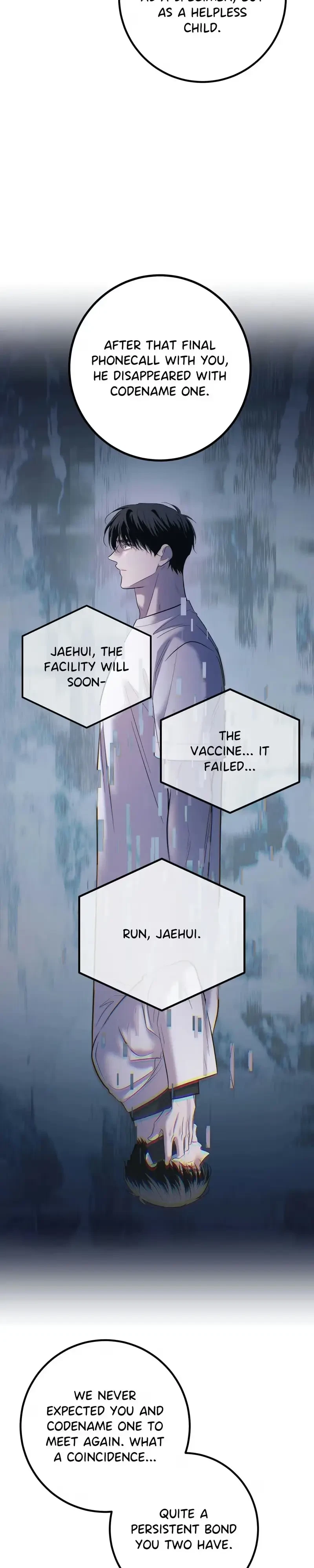 Chapter 5, page 24