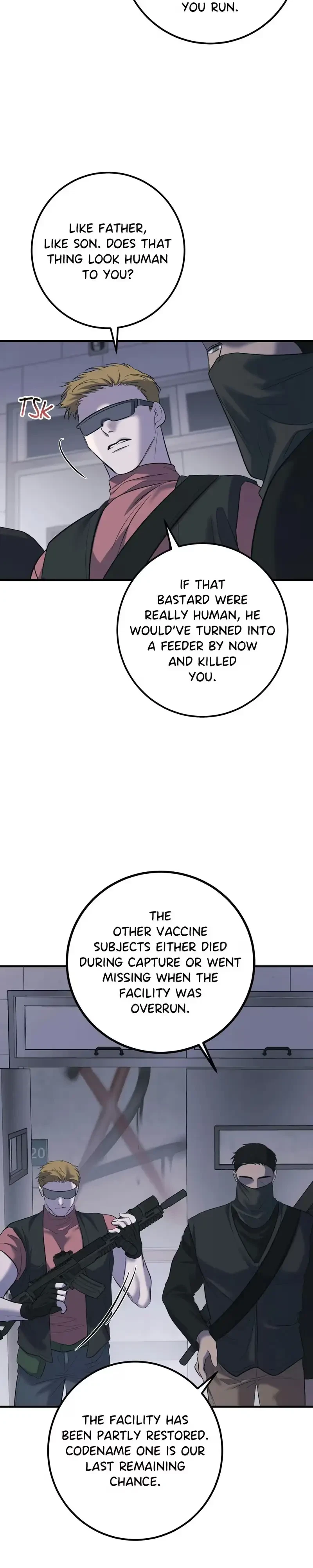 Chapter 5, page 26