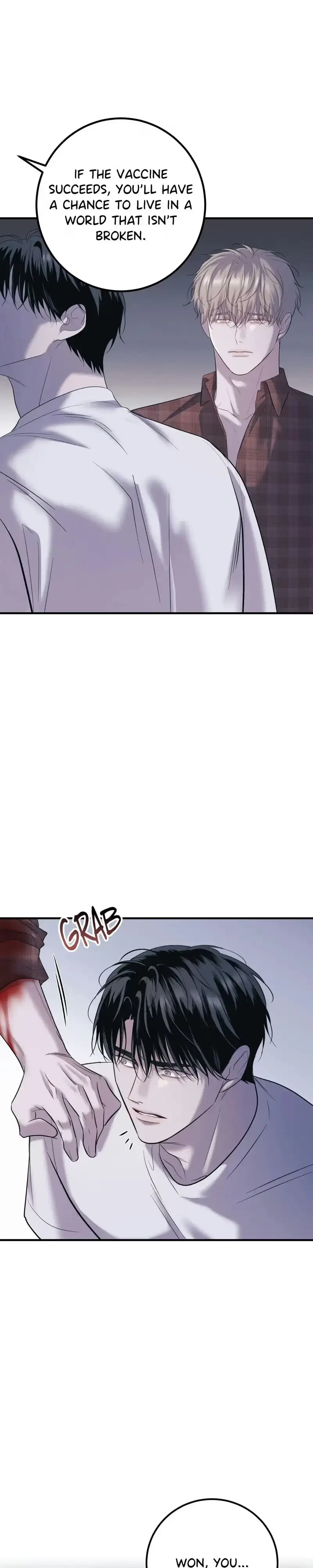 Chapter 5, page 27