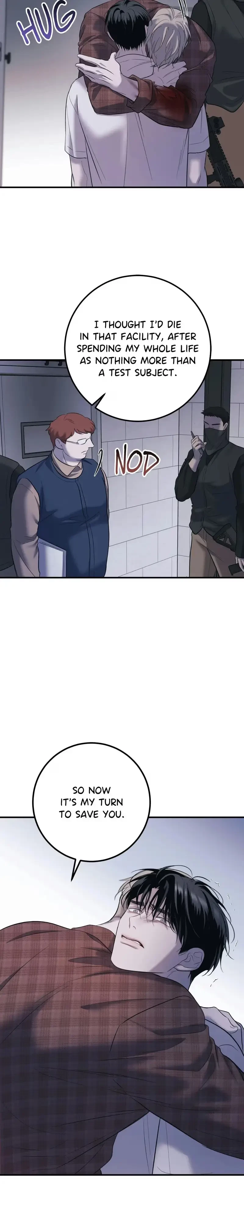 Chapter 5, page 29