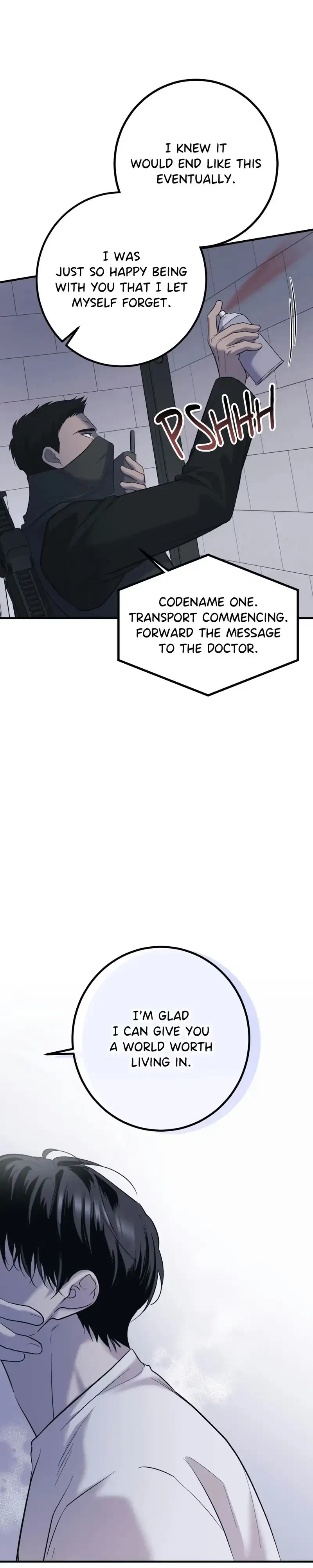 Chapter 5, page 30