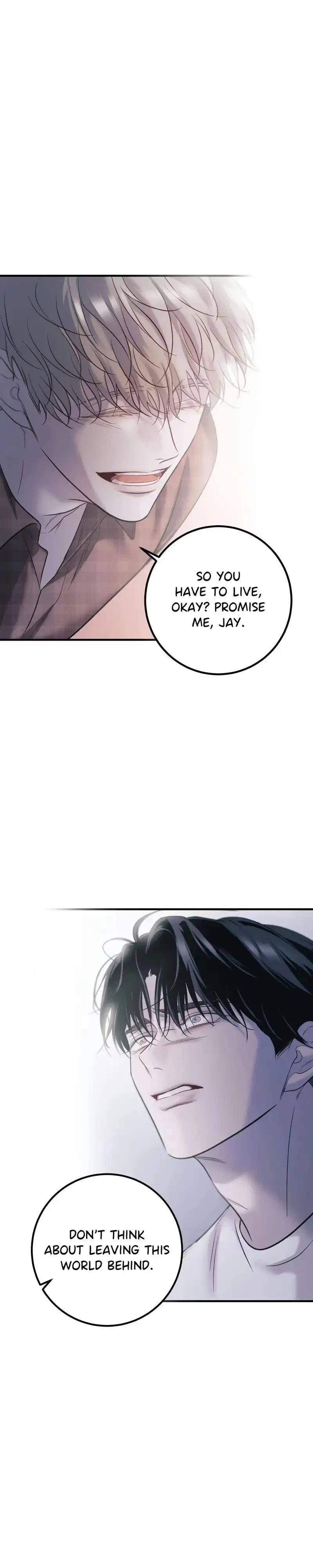 Chapter 5, page 31