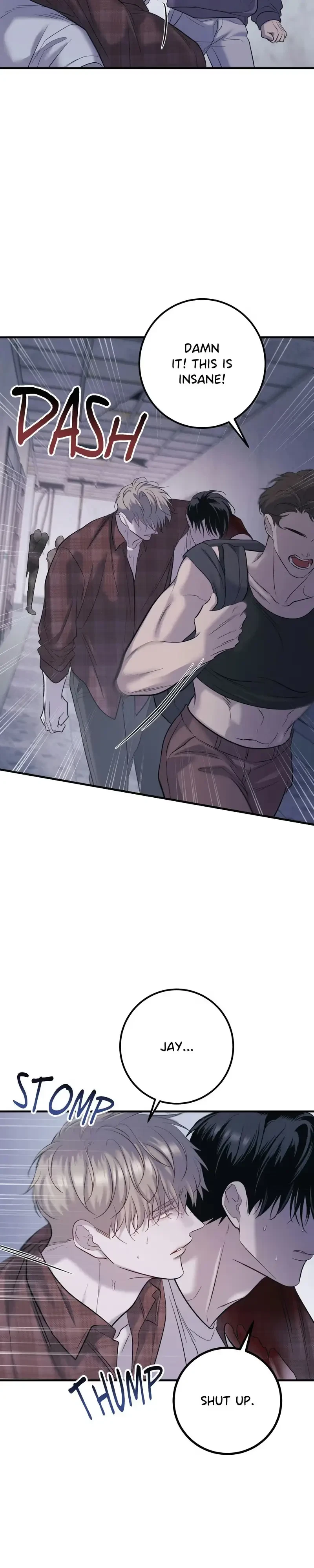 Chapter 5, page 6