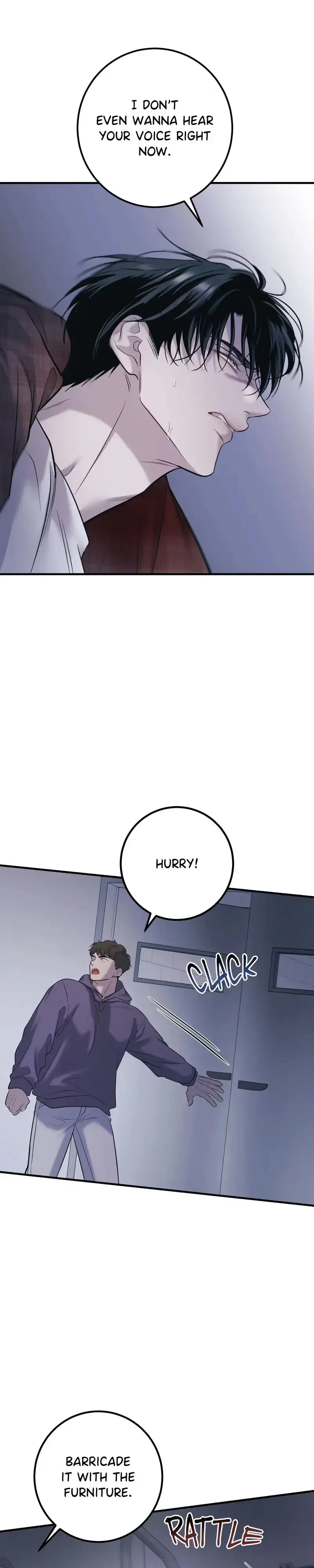 Chapter 5, page 7