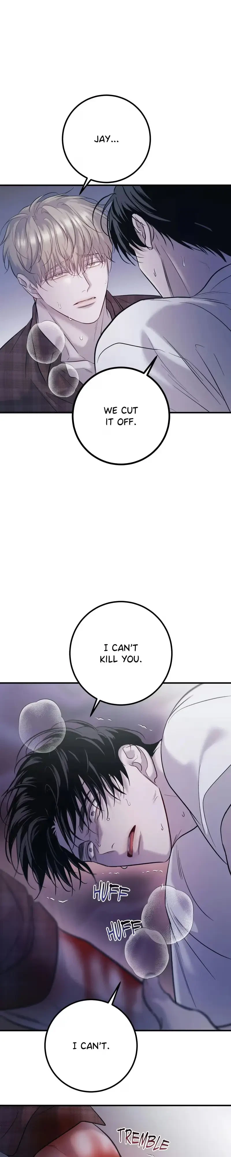 Chapter 5, page 9
