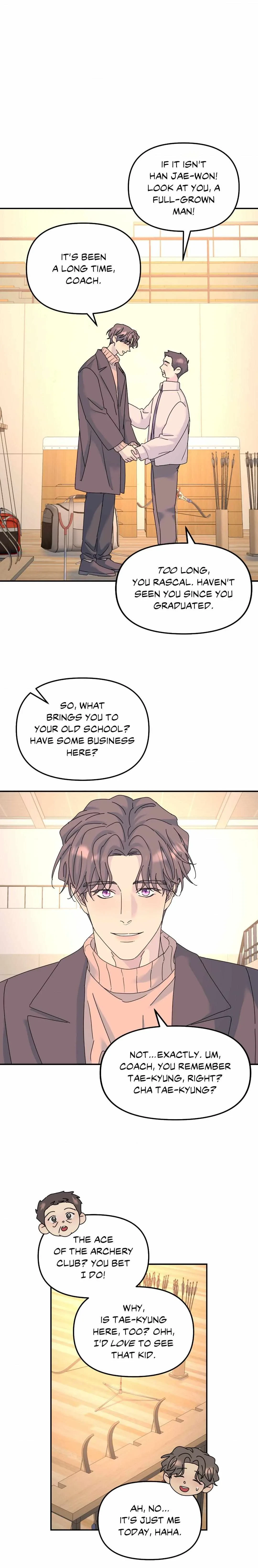 Chapter 67, page 10