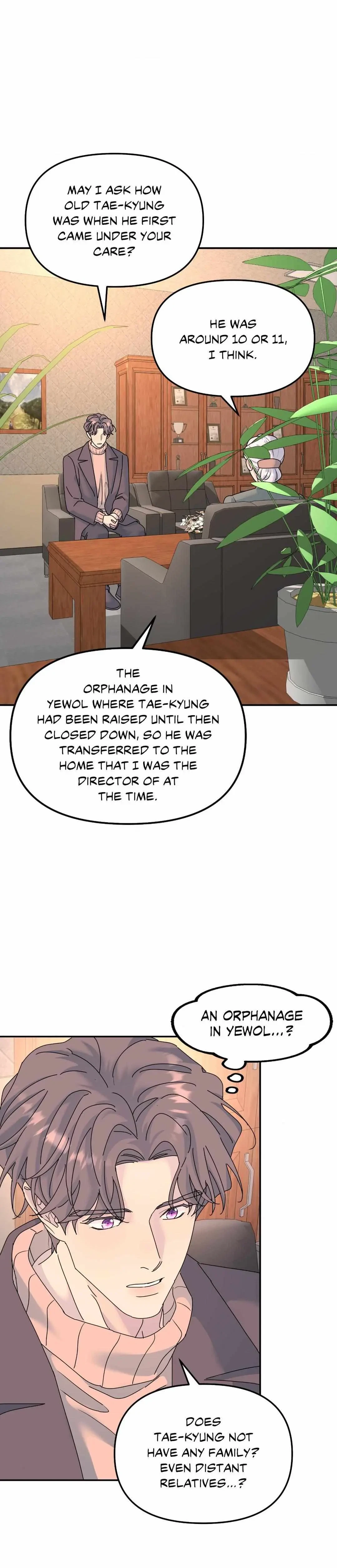 Chapter 67, page 13