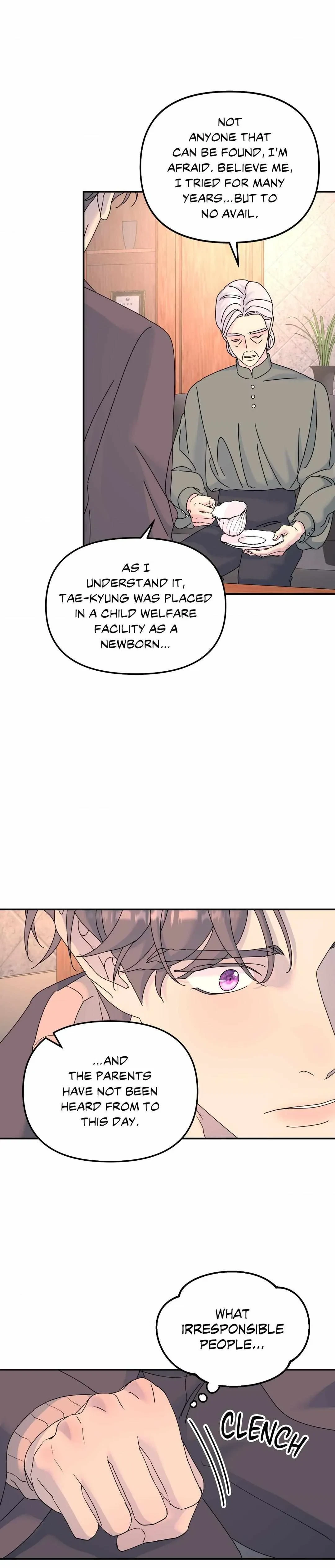 Chapter 67, page 14