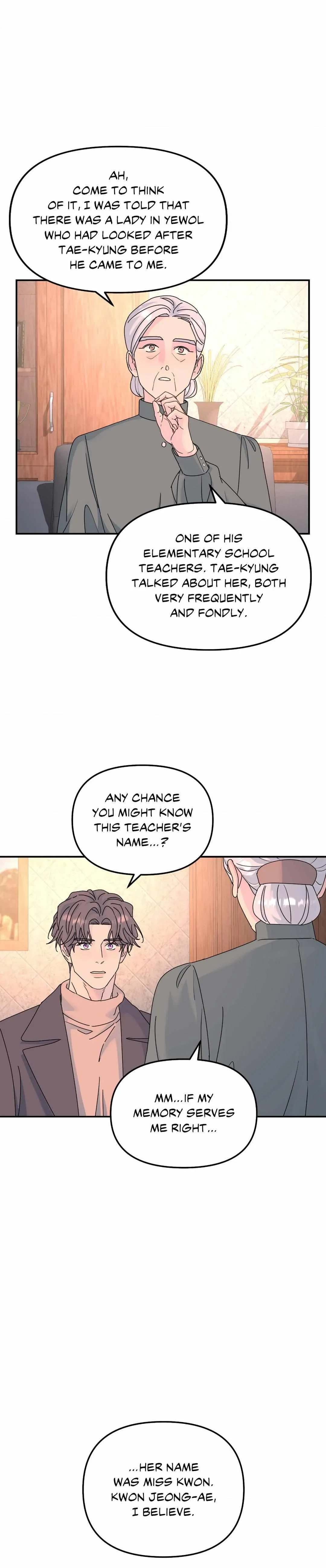 Chapter 67, page 15