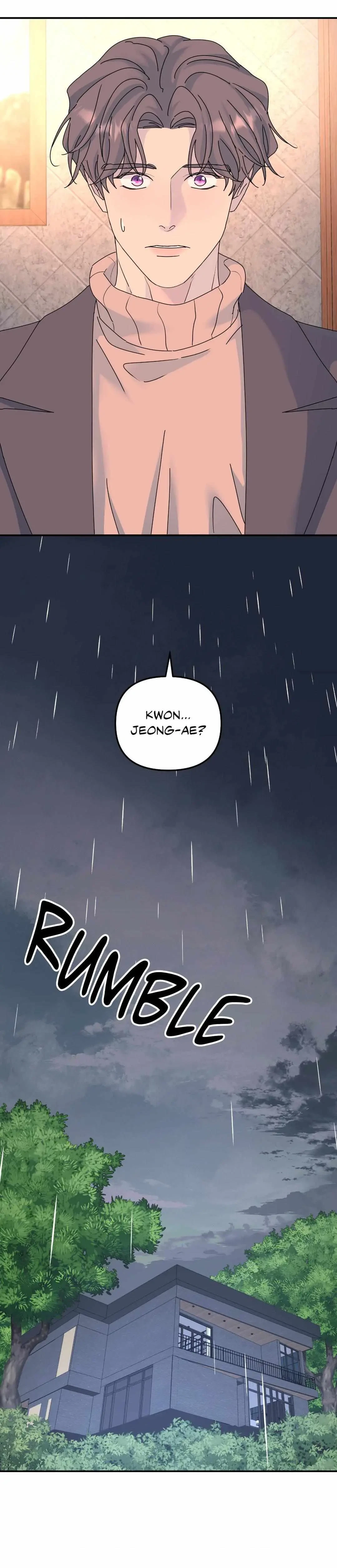 Chapter 67, page 16