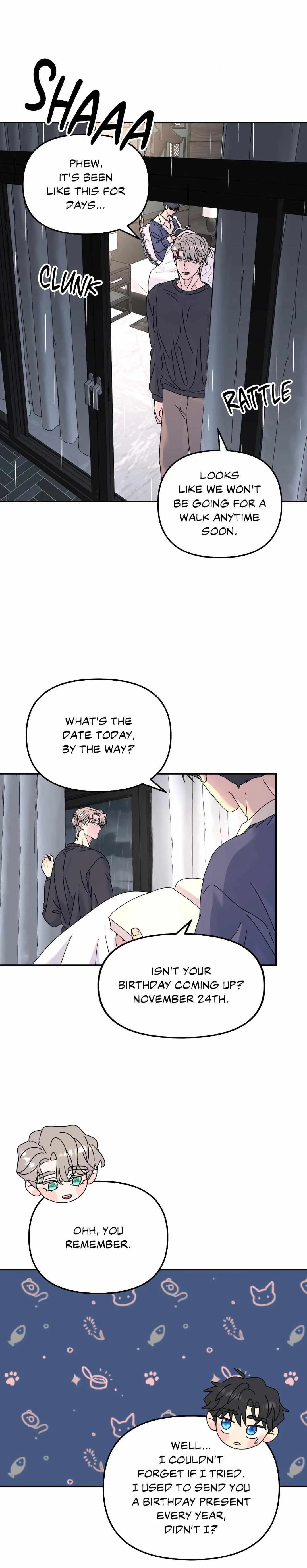 Chapter 67, page 17
