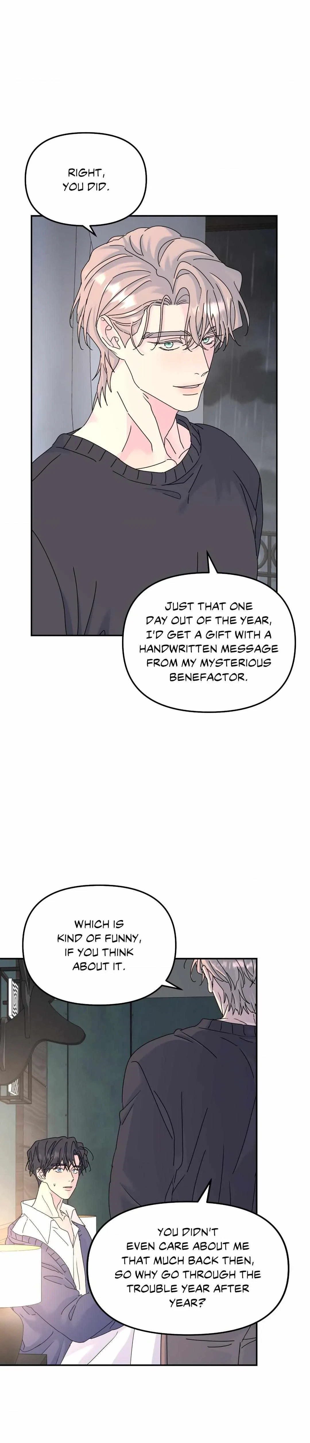 Chapter 67, page 18