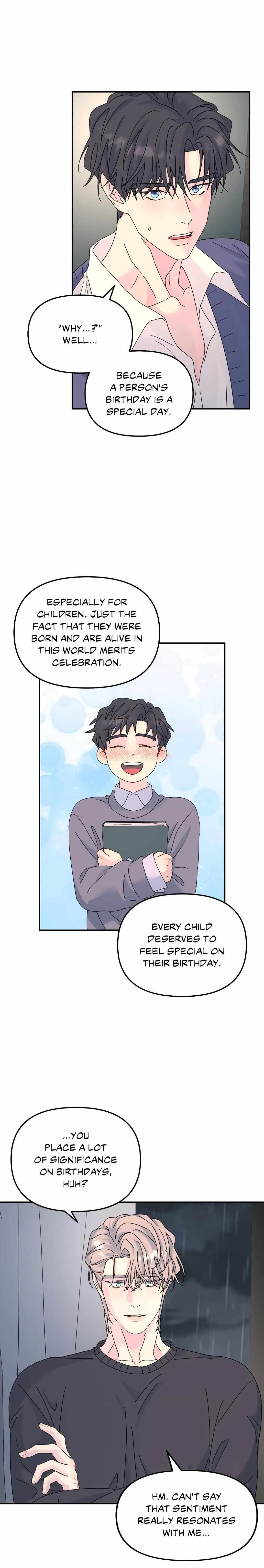 Chapter 67, page 19
