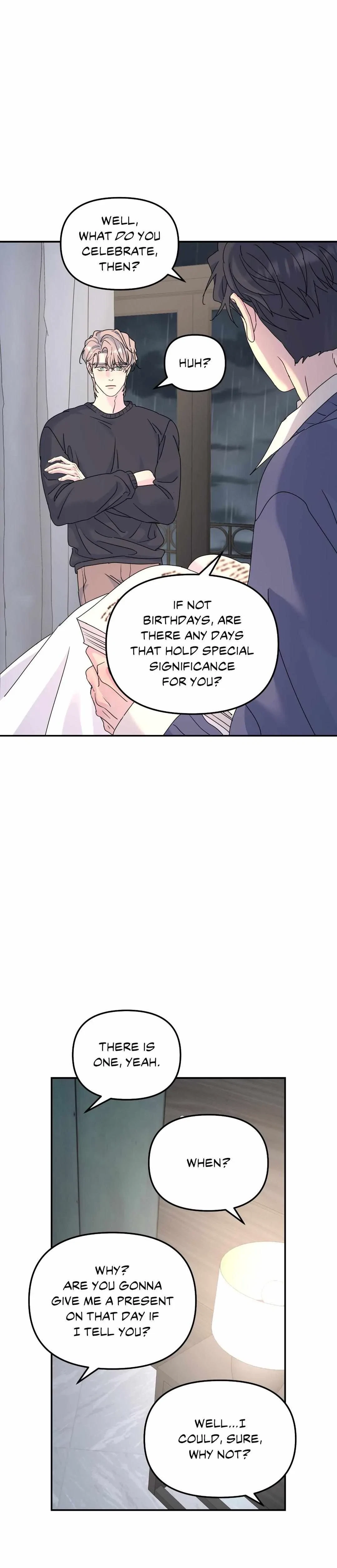 Chapter 67, page 20
