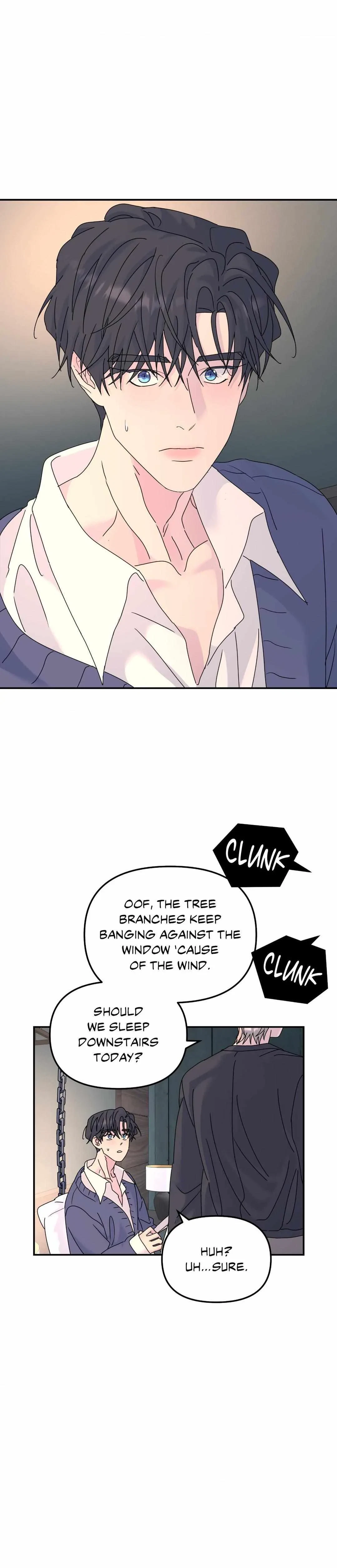 Chapter 67, page 22