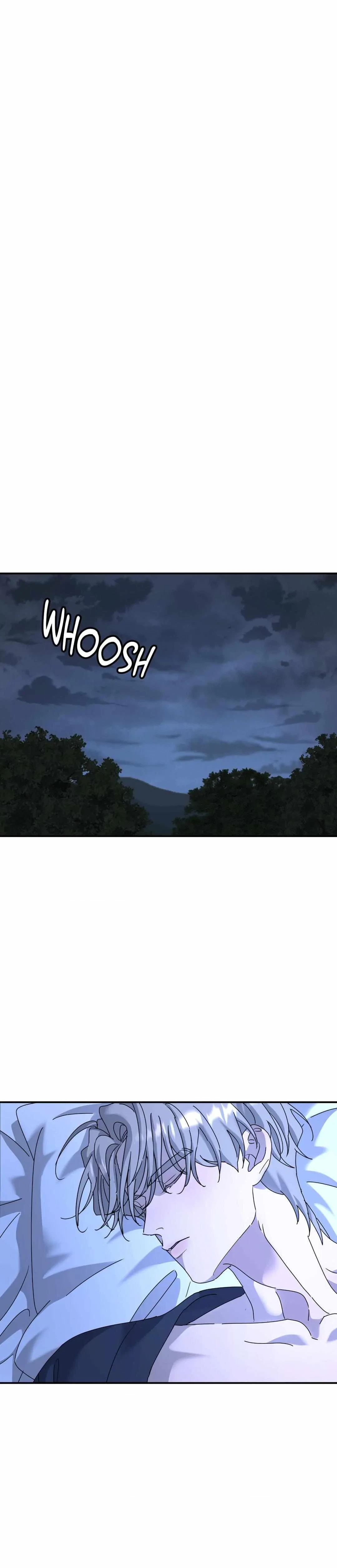 Chapter 67, page 23