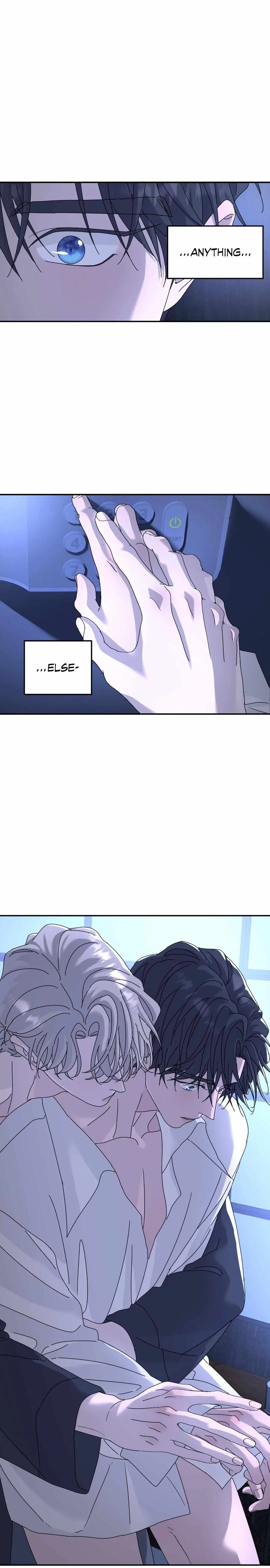 Chapter 67, page 26