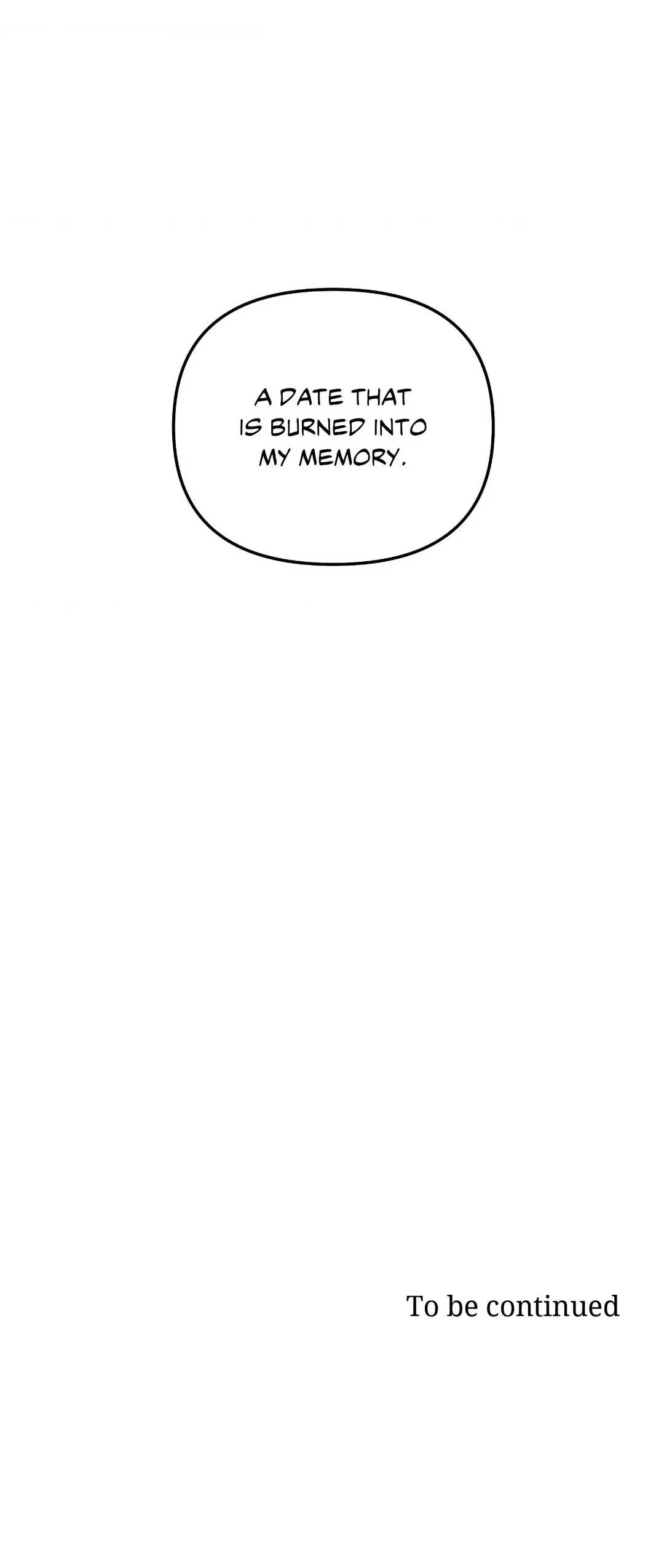 Chapter 67, page 28