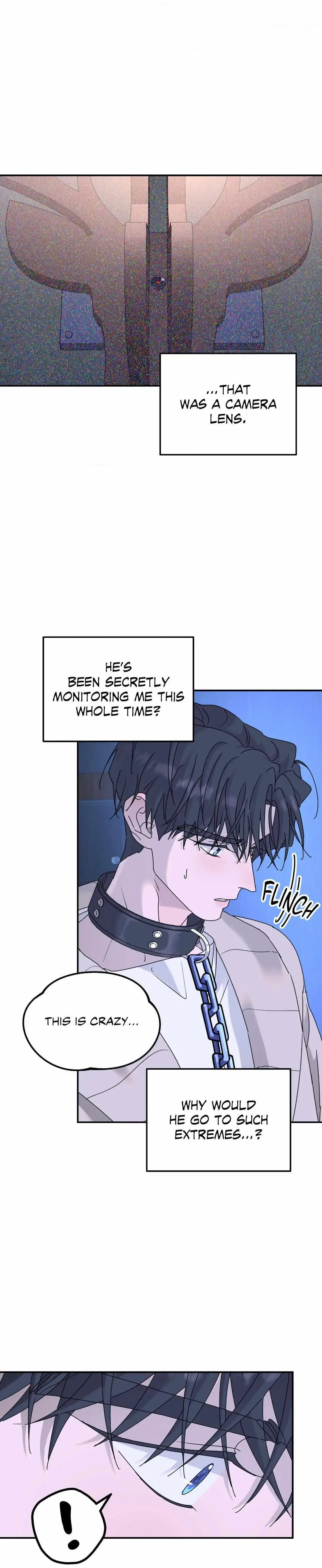 Chapter 67, page 4