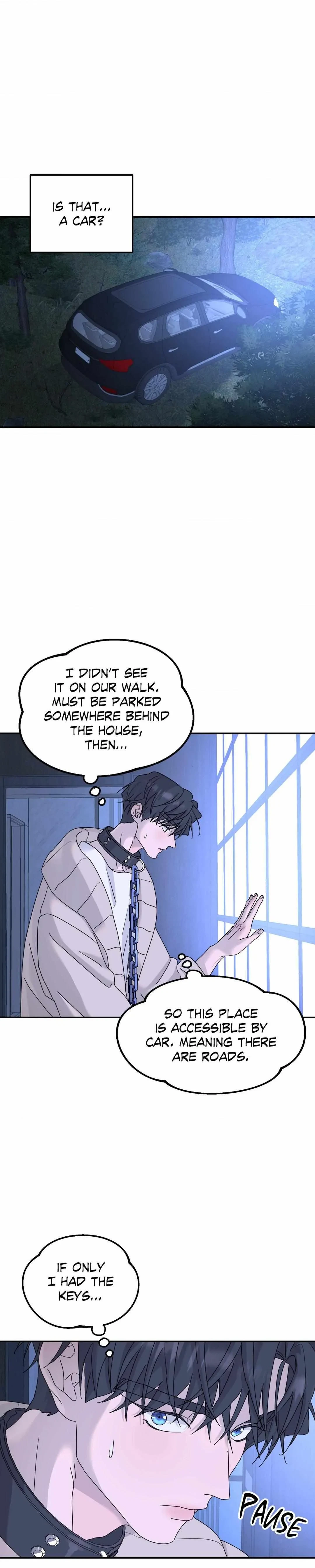Chapter 67, page 5