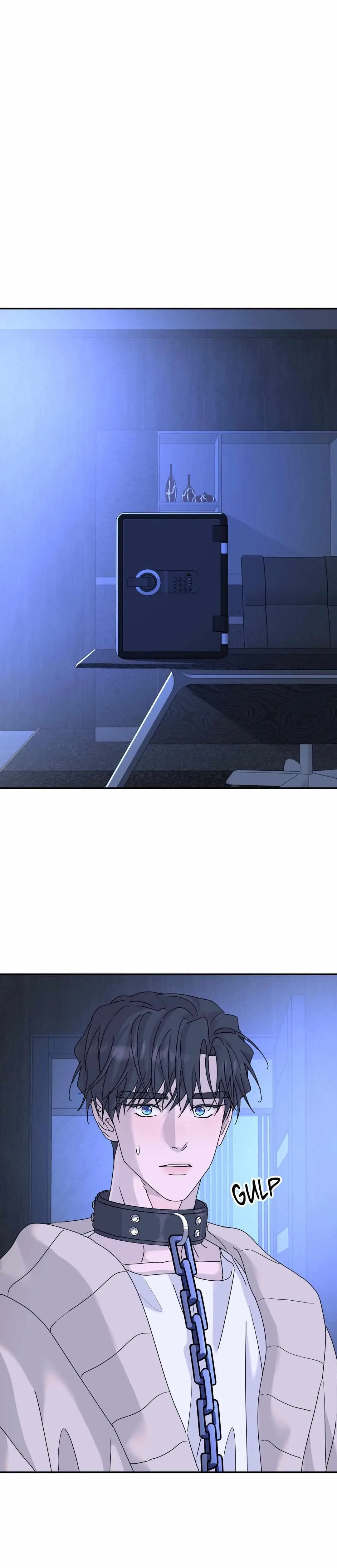 Chapter 67, page 6
