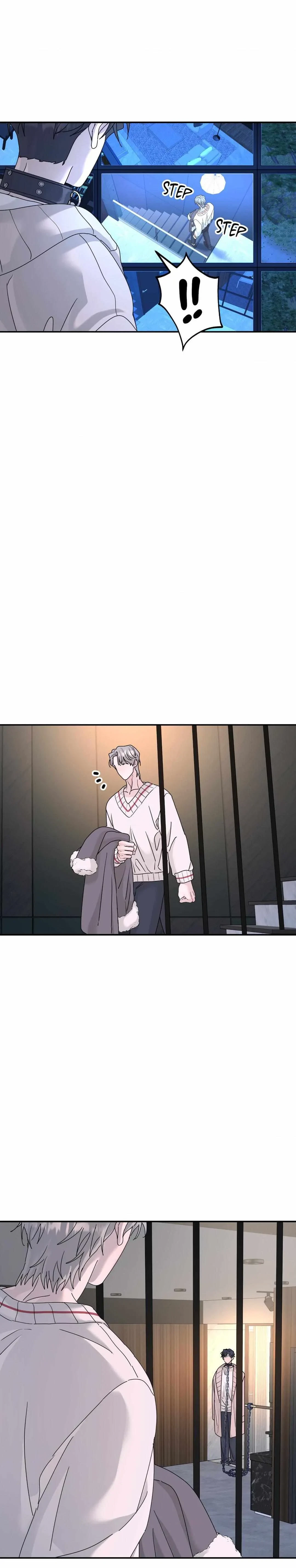 Chapter 67, page 7