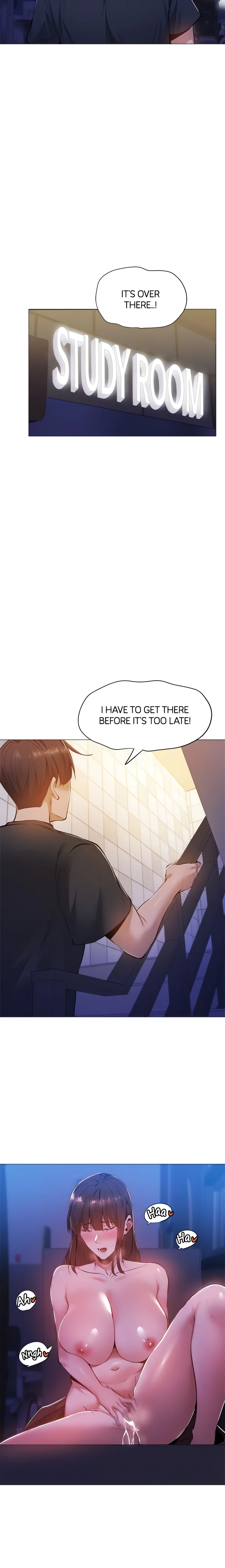 Chapter 14, page 13