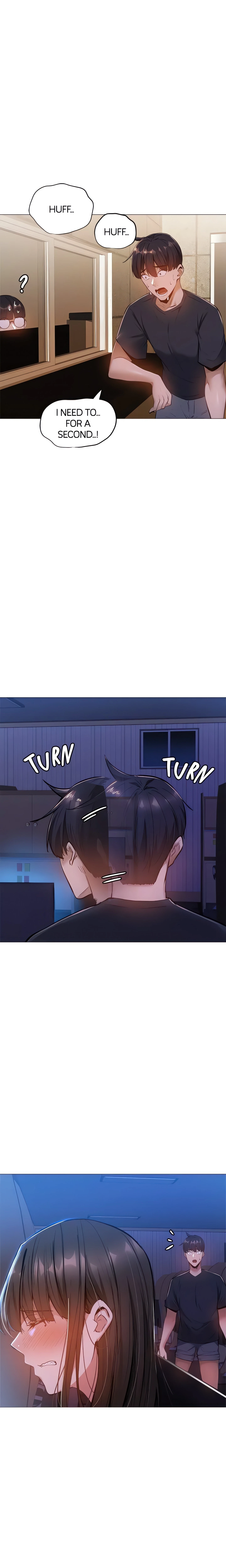 Chapter 14, page 14