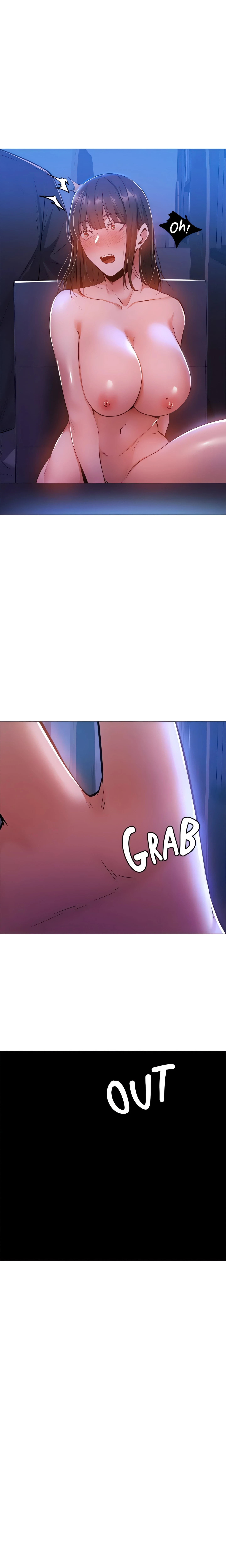 Chapter 14, page 15