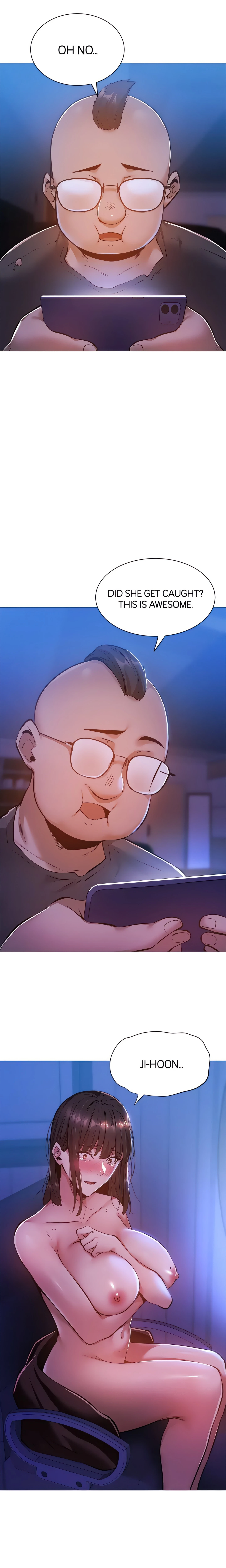 Chapter 14, page 16