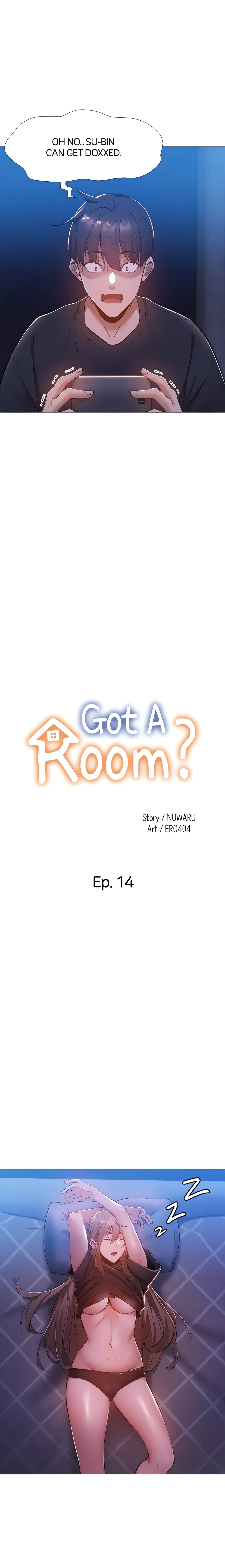 Chapter 14, page 6
