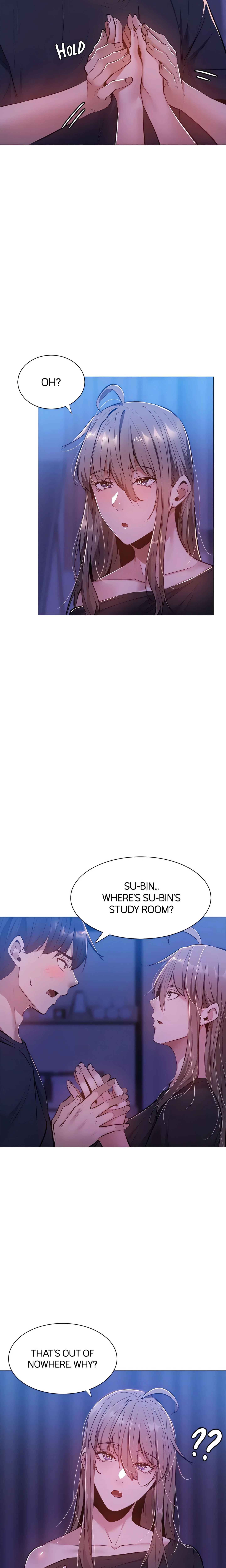 Chapter 14, page 9
