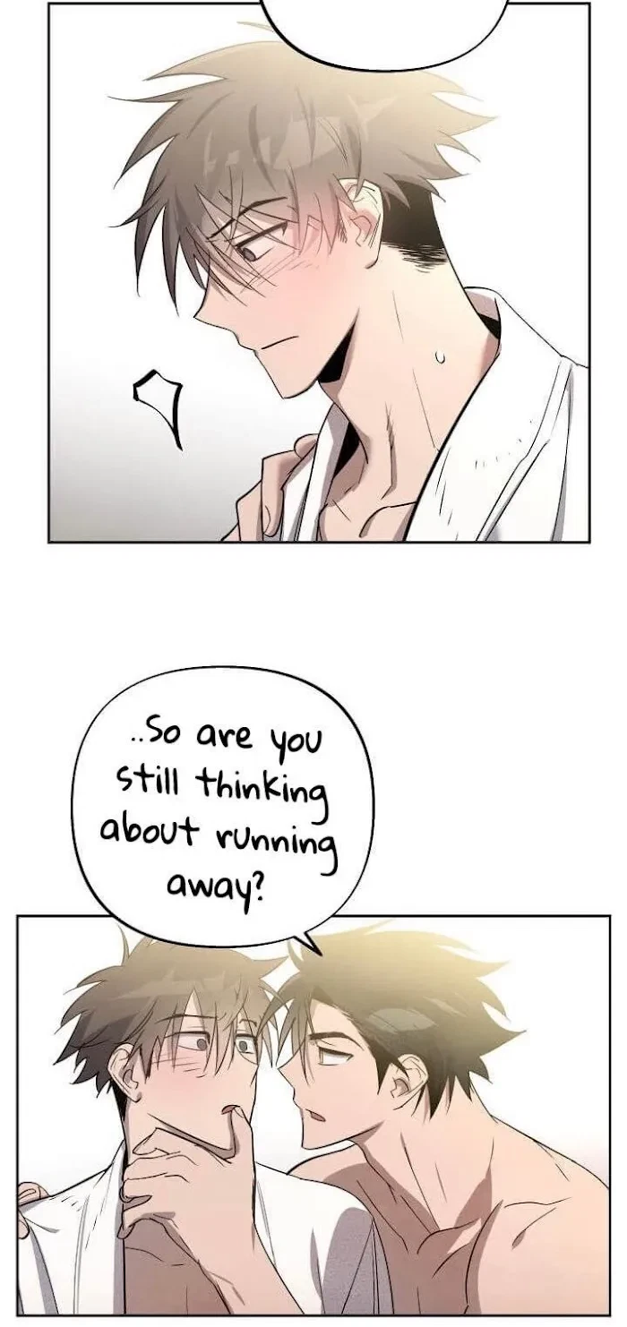 Chapter 4, page 10