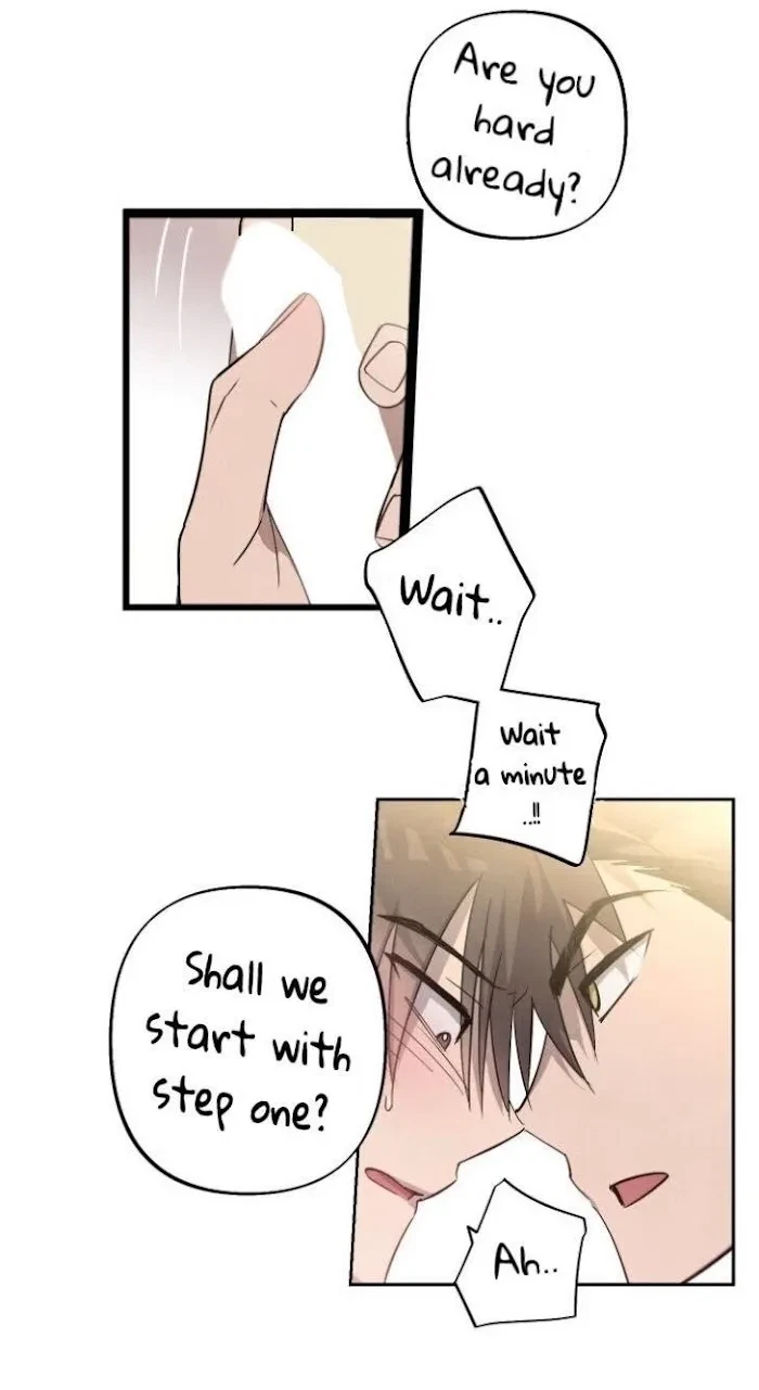 Chapter 4, page 14
