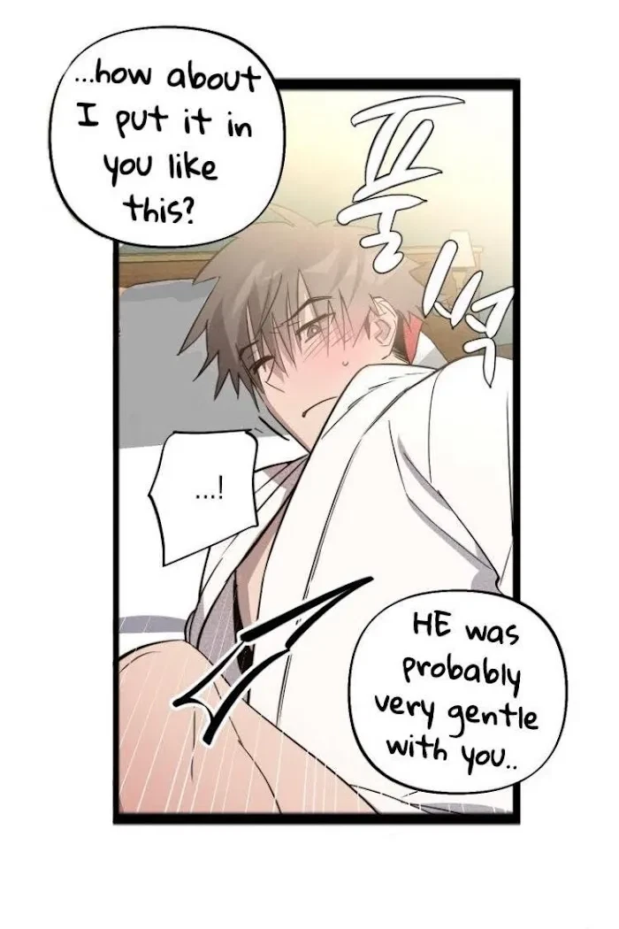 Chapter 4, page 16