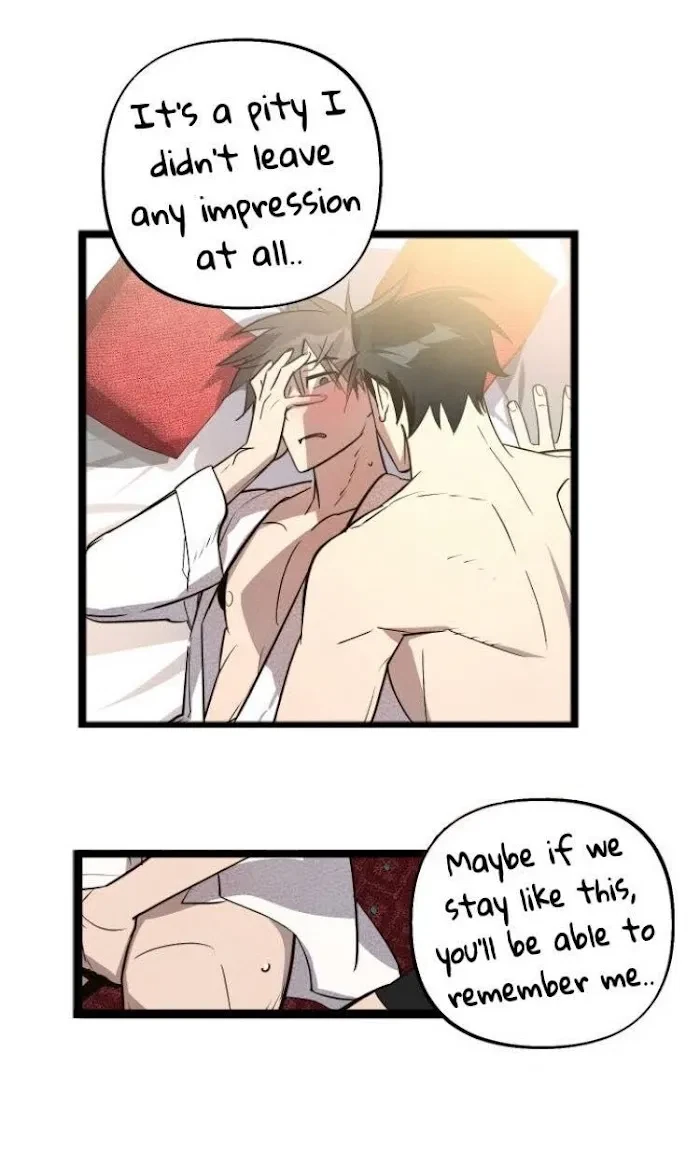 Chapter 4, page 20