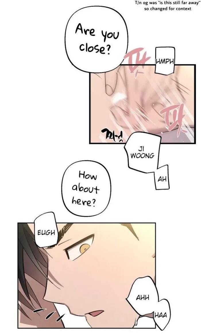 Chapter 4, page 24