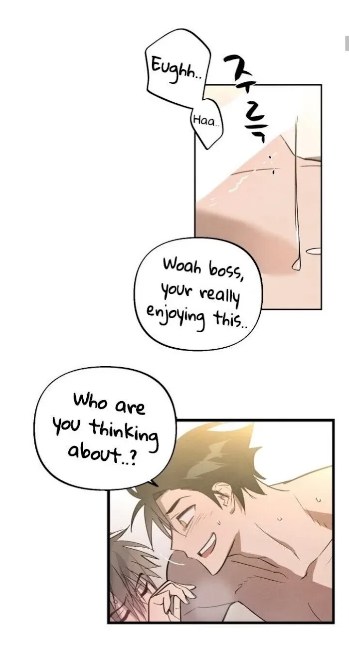 Chapter 4, page 25