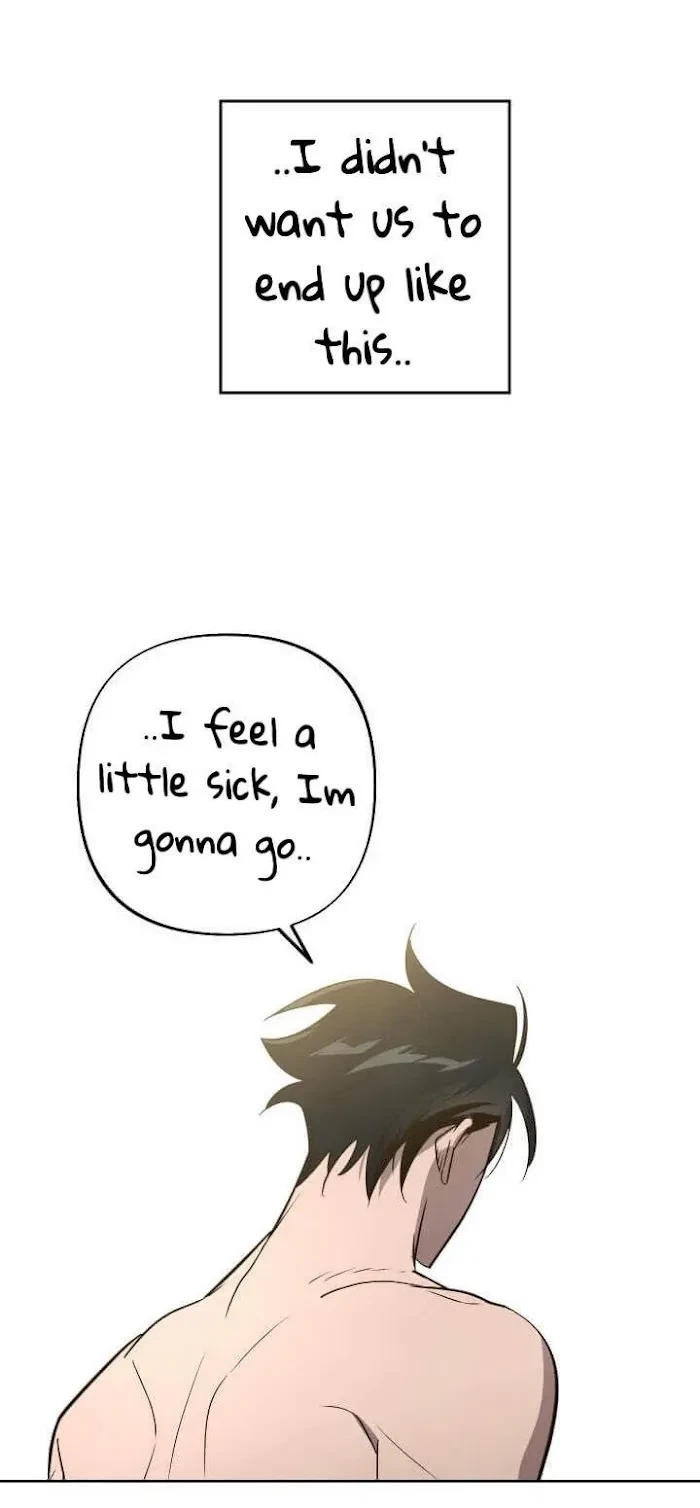 Chapter 4, page 30