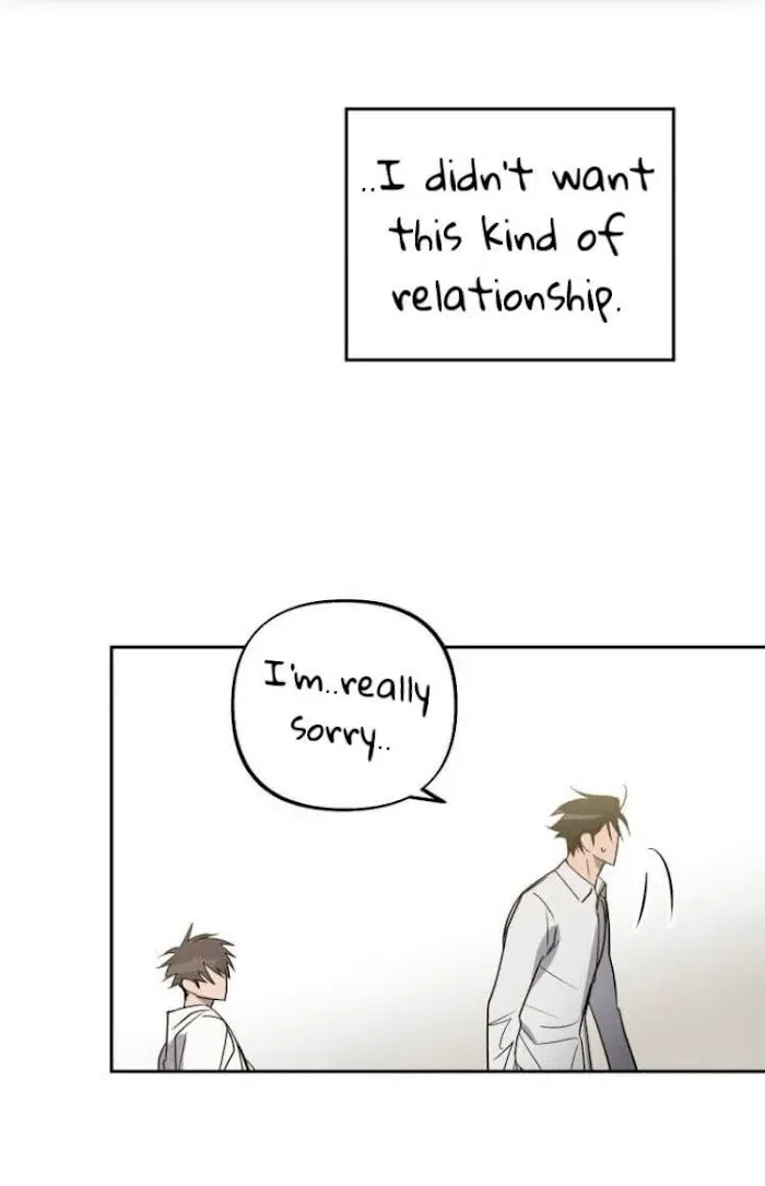 Chapter 4, page 31