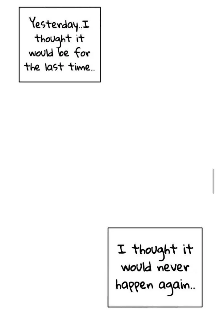 Chapter 4, page 36